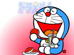 Wallpaper Doraemon Keren Tanpa Batas Kartun Asli52.jpg